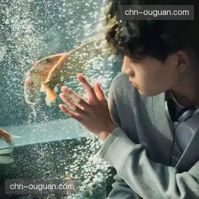 漕樱榕