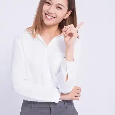 谢杏天